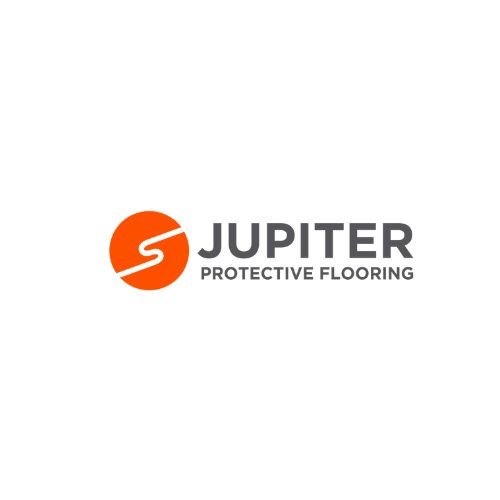 Jupiter Protective Flooring